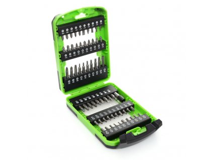 zestaw bitow 61el kd987