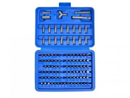 4182 sada bitu geko 100 ks