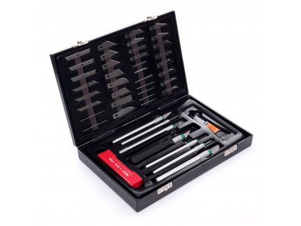 zestaw nozykow modelarskich 56szt kd10595 (1)