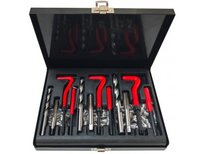 zestaw do naprawy gwintow 88 el m6 m10 deget