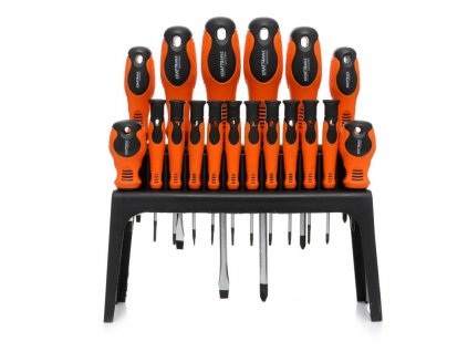zestaw srubokretow18el kd10914 1