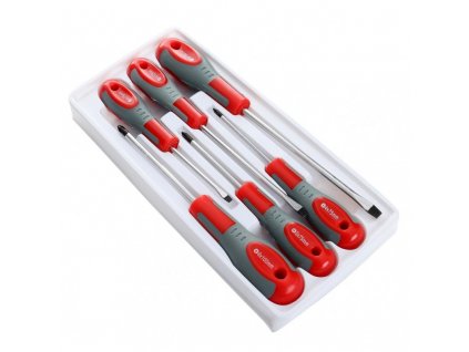 komplet kluczy bitow specjalnych hex torx spline 40cz