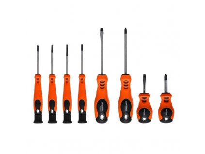 zestaw srubokretow 8el kd10913 1