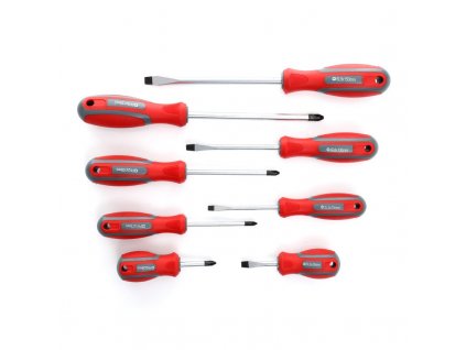 srubokrety 8 szt kd10252 (8)