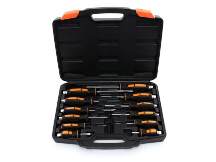 wkretaki do podbijania 10 szt kd10283