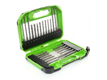 zestaw wiertel i dlut sds 26el kd994 (6)