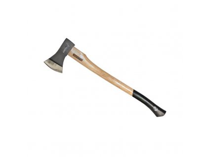 siekiera ciesielska kd200 600g 360mm