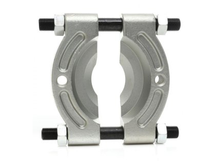 sciagacz lozysk kulowych 2 kd10171