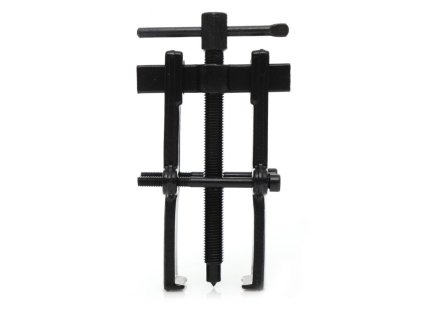 sciagacz lozysk wewnetrznych 8 kd10147