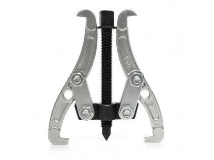 sciagacz 2 ramienny 75mm kd10127