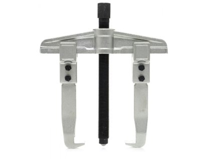 sciagacz 2 ramienny skladany 3 kd10134