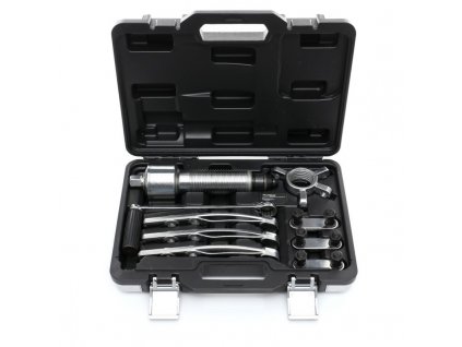 sciagacz lozysk na korbe 5t kd10160