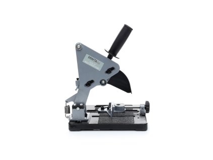 stojak do szlifierki kd518 (1)