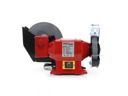 szlifierka stolowa mokrosucho 1800w kd546 1