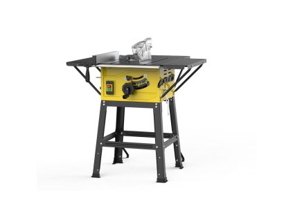 pilarka stolowa tarczowa 2900w kd5292