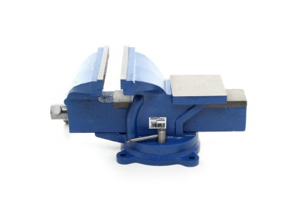 imadlo slusarskie obrotowe 150mm z kowadlem (2)