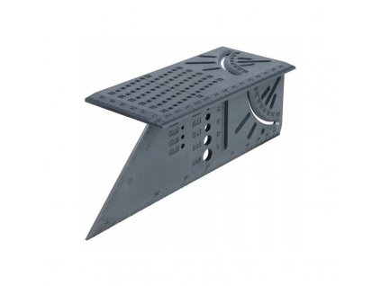 katownik stolarski japonski 3d kd10384