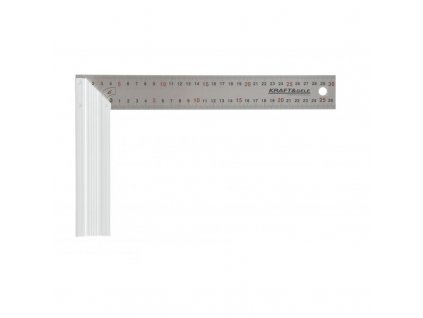 katownik 30cm kd10370