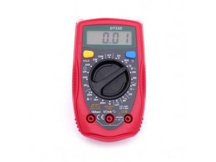 miernik cyfrowy uniwersalny kd11403 (1)