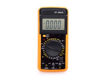 miernik cyfrowy uniwersalny kd11404 (1)