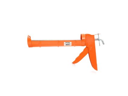 wyciskacz do mas silikonu kd10317