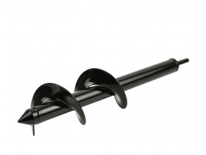 19625 zahradni vrtak 8x35cm geko g72073