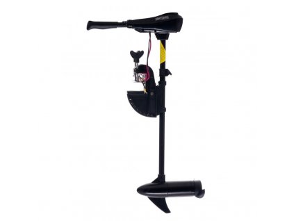 elektryczny silnik zaburtowy 40lbs kd5306