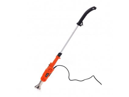 wypalarka do chwastow 2000w dysze kd10399 (12)