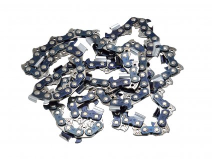 20006 retez pilovy do pily stihl 16 3 8 063 60t geko g74070