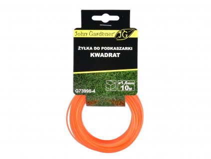 20255 zaci struna do strunove sekacky ctyrhranna 1 6mm x 10m geko g73998 4