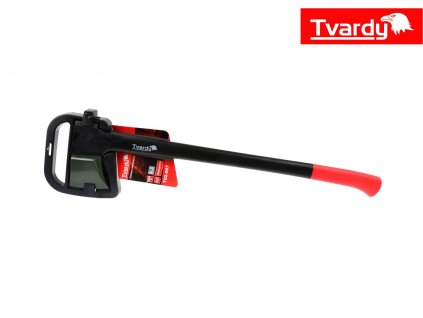 20461 sekera se sklolaminatovou nasadou 31 5 2400g tvardy geko t02 007