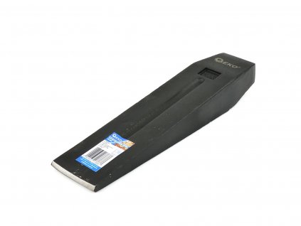 20416 stipaci klin na drevo 2kg ocelovy geko g72201