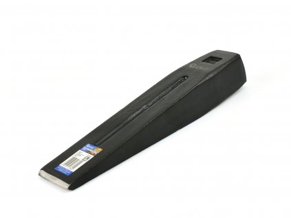 20389 stipaci klin na drevo 3kg ocelovy geko g72202