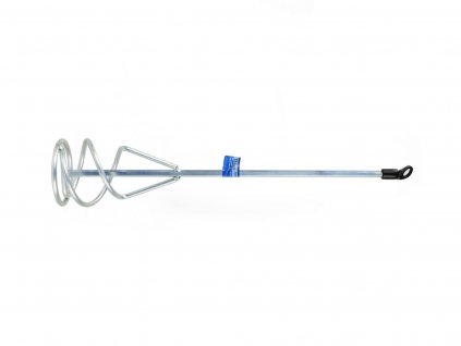 20551 metla pro stavebni michadla pm 05 80x400mm hex geko g00680