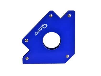 20608 magneticky uhelnik 5 34 5 kg geko g01873