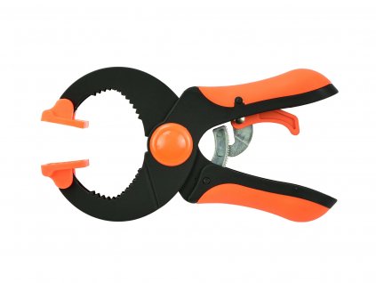 20620 truhlarska svorka pruzinova 200mm zapadkova geko g29935