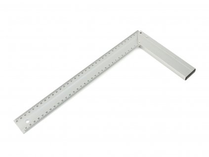 20587 uhelnik stavarsky hlinikovy 350 mm geko g29074