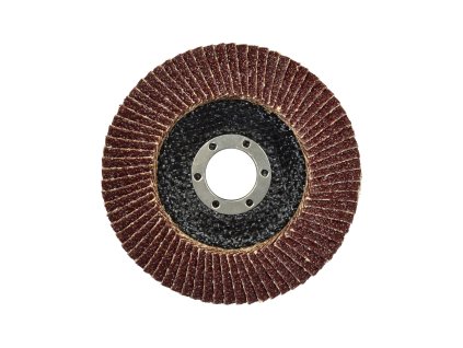 20635 lamelovy brusny kotouc 115mm p36 geko g00310