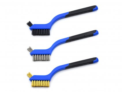 20893 sada dratenych kartacu geko g00646