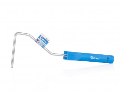 21888 drzak na malirsky valecek 10cm fi 6mm geko g66322