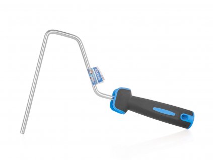 21855 drzak na malirsky valecek 18cm fi 8mm 2k geko g66332