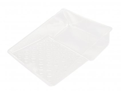 Vložka do zásobníku na barvu 330x350mm, Geko G66365A