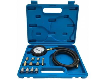 df7eacac298e73fd4f9faa7215e1b671 mm2000x2000