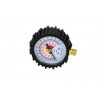 24111 1 manometr pro pistole na husteni pneumatik 16bar geko g01101c
