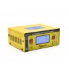 24525 2 nabijecka autobaterii mikroprocesorova lcd 6 12 24v 10a geko g80038