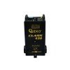 24579 1 nabijecka autobaterii startovaci zdroj 12v 24v class 430 geko g80024