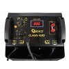 24660 1 nabijecka autobaterii startovaci zdroj 12v 24v class 630 s lcd displejem geko g80026