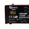 24594 3 nabijecka autobaterii 100a 6 12v funkce start geko g80021