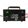 24594 8 nabijecka autobaterii 100a 6 12v funkce start geko g80021