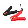 24546 2 nabijecka autobaterii 55a 6 12v 2 10a funkce start geko g80019